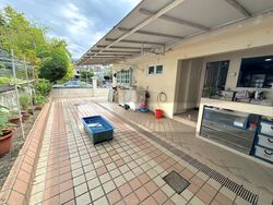 Seletar Hills Estate (D28), Semi-Detached #502310761